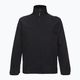 Куртка чоловіча Calvin Klein Windjacket BAE black beauty 6