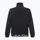 Куртка чоловіча Calvin Klein Windjacket BAE black beauty 7