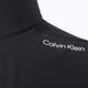 Куртка чоловіча Calvin Klein Windjacket BAE black beauty 8