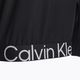 Куртка чоловіча Calvin Klein Windjacket BAE black beauty 9