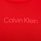 Кофта чоловіча Calvin Klein Hoodie XNZ hazard 7