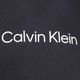 Футболка чоловіча Calvin Klein black beuty 7