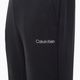 Штани тренувальні чоловічі Calvin Klein Knit BAE black beauty 10