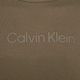 Кофта чоловіча Calvin Klein Pullover 8HU gray olive 7