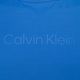 Футболка чоловіча Calvin Klein palace blue 7