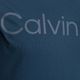 Футболка чоловіча Calvin Klein crayon blue 7