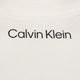 Кофта чоловіча Calvin Klein Pullover 67U chalk 7