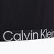 Кофта чоловіча Calvin Klein Pullover BAE black beauty 8
