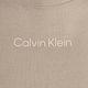 Футболка жіноча Calvin Klein winter linen 7