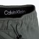 Шорти тренувальні жіночі Calvin Klein Knit LLZ urban chic 8