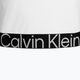Футболка жіноча Calvin Klein Knit bright white 8