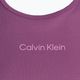 Футболка жіноча Calvin Klein Knit amethyst 7