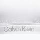 Бюстгальтер спортивний Calvin Klein Medium Support YAF bright white 3