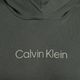 Кофта жіноча Calvin Klein Hoodie LLZ urban classic 7
