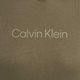 Кофта жіноча Calvin Klein Hoodie 8HU grey olive 7