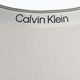 Легінси тренувальні жіночі Calvin Klein 7/8 P7X athletic grey heather 7