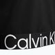 Кофта жіноча Calvin Klein Pullover black beauty 7
