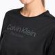 Футболка жіноча Calvin Klein Knit black beauty 4