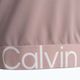 Кофта жіноча Calvin Klein Pullover gray rose 7