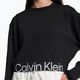 Кофта жіноча Calvin Klein Pullover black beauty 4