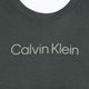 Кофта жіноча Calvin Klein Pullover LLZ urban chic 7