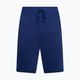 Шорти для тренувань чоловічі Calvin Klein 7" Knit 6FZ blue depths 5
