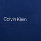 Шорти для тренувань чоловічі Calvin Klein 7" Knit 6FZ blue depths 7