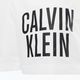 Шорти для плавання чоловічі Calvin Klein Medium Drawstring white 4