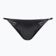 Низ купальника Calvin Klein String Cheeky Bikini black