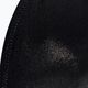 Купальник суцільний жіночий Calvin Klein Triangle-Rp black 4