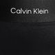 Низ купальника Calvin Klein KW0KW02288 black 3