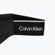 Плавки Calvin Klein Delta Bikini black 3