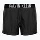 Шорти для плавання жіночі Calvin Klein Short black