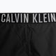 Шорти для плавання жіночі Calvin Klein Short black 3