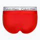 Плавки чоловічі Calvin Klein Brief Double WB red 2