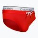 Плавки чоловічі Calvin Klein Brief Double WB red 3