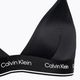 Бюстгальтер купальний Calvin Klein Triangle-RP black 3