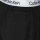 Шорти для плавання жіночі Calvin Klein Relaxed Short black 4