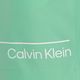 Шорти для плавання чоловічі Calvin Klein Medium Double WB cabbage 5