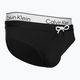 Плавки чоловічі Calvin Klein Brief Double WB black 3