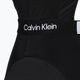 Купальник жіночий Calvin Klein Cut Out One Piece-RP black 3