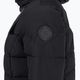 Куртка гірськолижна жіноча Nikkie Logo Ski black 11
