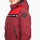 Куртка гірськолижна жіноча Nikkie Urban Ski kiss 3