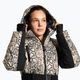Куртка гірськолижна жіноча Nikkie Uriel Snake Ski snake 5