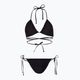 Жіночий роздільний купальник O'Neill Kat Becca Wow Bikini black out 5