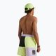 Чоловічі шорти для плавання O'Neill Wilder Colorblock 16'' сонячний лайм 4