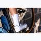 Rogelli Essential велосипедні шкарпетки 2 пари білі 4