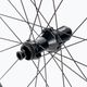 Колеса велосипедні FFWD Carbon RYOT44 FCC SP 24H/24H MBL DBCL 12 mm TA 11SP Shimano 3