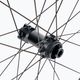 Колеса велосипедні FFWD Carbon RYOT44 FCC SP 24H/24H MBL DBCL 12 mm TA 11SP Shimano 4