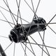 Колеса велосипедні FFWD Carbon RYOT44 FCC SP 24H/24H MBL DBCL 12 mm TA 11SP Shimano 5